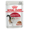 Royal Canin Instinctive in Gravy || undefined || view 2