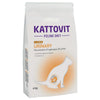 Kattovit Economy Pack 2 x 4kg || undefined || view 5