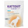 Kattovit Urinary with Tuna || undefined || view 2