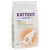 Kattovit Urinary with Tuna || undefined || view 1