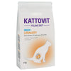 Kattovit Economy Pack 2 x 4kg || undefined || view 2