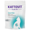 Kattovit Gastro Dry Food || undefined || view 2