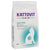 Kattovit Gastro Dry Food || undefined || view 1