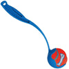 Chuckit! Ball Launcher Sport || Chuckit! || view 1