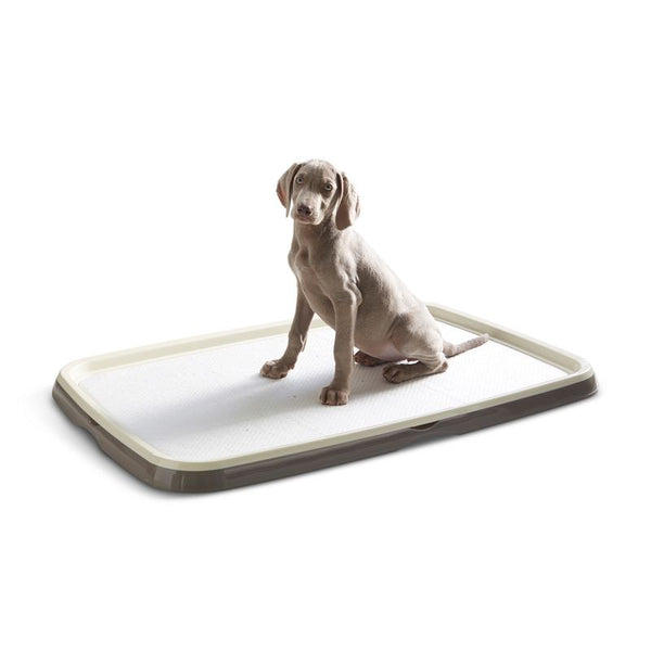 Savic Puppy Trainer Starter Set || savic || view 1