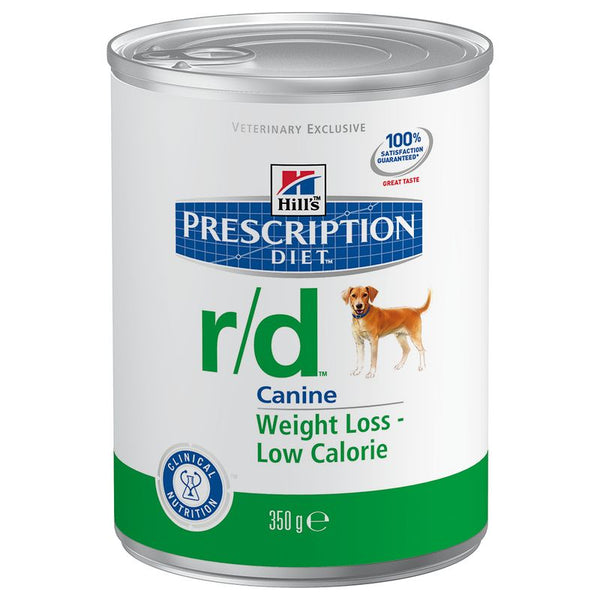 Hill's Prescription Diet Canine Wet Food Saver Pack || Hill's Prescription Diet || view 3