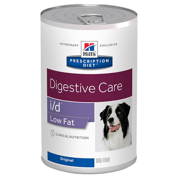 Hill's Prescription Diet Canine Wet Food Saver Pack || Hill's Prescription Diet || view 7