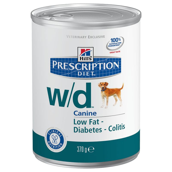 Hill's Prescription Diet Canine Wet Food Saver Pack || Hill's Prescription Diet || view 4