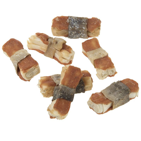 Lukullus Dog Treats - Special Price! * || Lukullus || view 2
