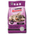 Super Benek Compact Lavender Cat Litter || undefined || view 1