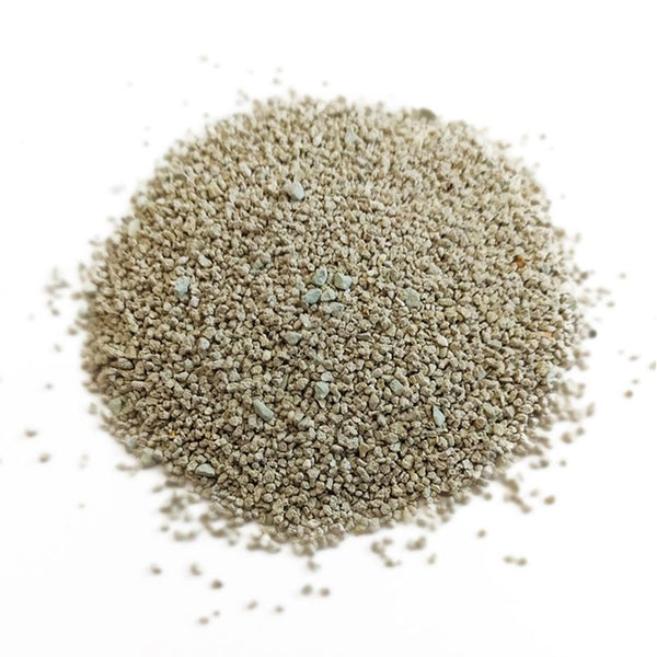 Super Benek Compact Lavender Cat Litter || undefined || view 3