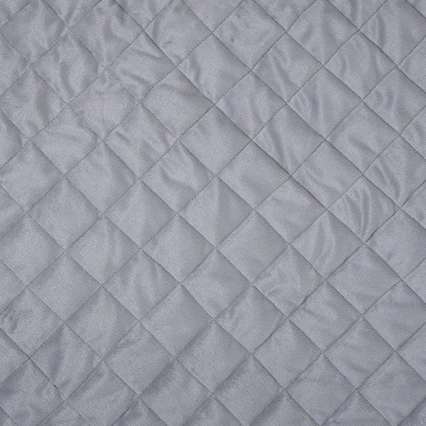 Velvet Snuggle Blanket - Granite Grey || zooplus Exclusive || view 9