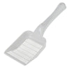 Ultra Litter Scoop || zooplus Exclusive || view 1