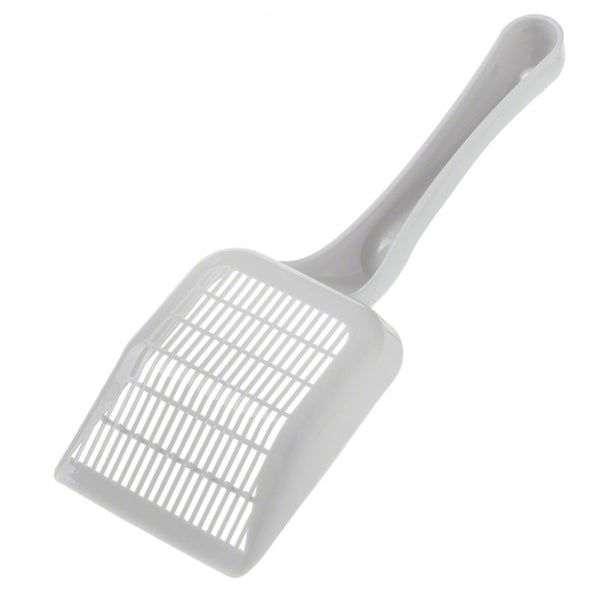 Ultra Litter Scoop || zooplus Exclusive || view 2