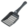 Litter Scoop || zooplus Exclusive || view 2