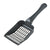 Litter Scoop || zooplus Exclusive || view 1
