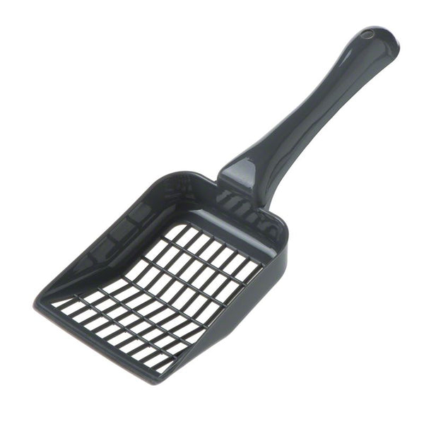 Litter Scoop || zooplus Exclusive || view 1