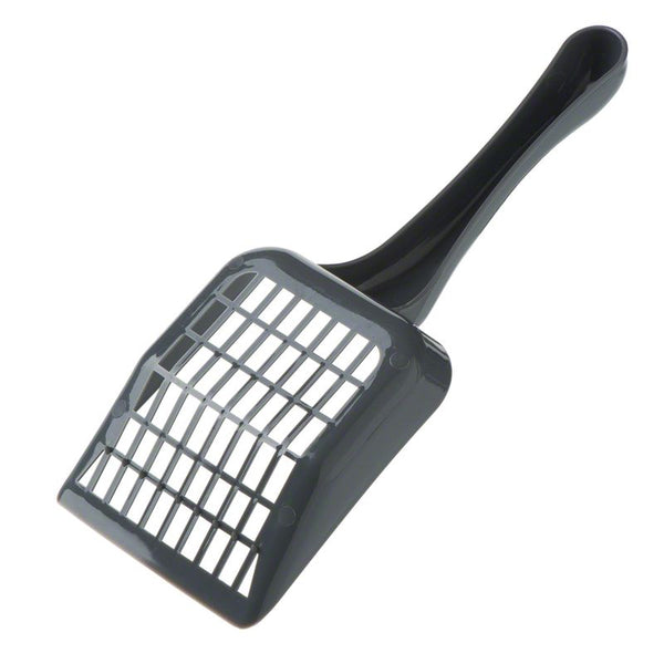 Litter Scoop || zooplus Exclusive || view 3