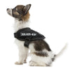 JULIUS-K9 IDC® Power Harness - Black || Julius-K9 || view 3