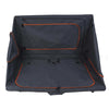 Deluxe Aluminium Folding Nylon Crate || zooplus Exclusive || view 7