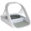 SureFeed Microchip Pet Feeder || SureFeed || view 3