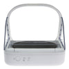 SureFeed Microchip Pet Feeder || SureFeed || view 9