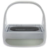 SureFeed Microchip Pet Feeder || SureFeed || view 4