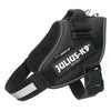 JULIUS-K9 IDC® Power Harness - Black || Julius-K9 || view 2