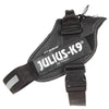 JULIUS-K9 IDC® Power Harness - Black || Julius-K9 || view 5