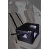 Dog Car Seat || zooplus Exclusive || view 1