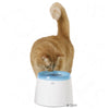 Catit & Dogit Drinking Fountain Replacement Filters || Catit || view 14