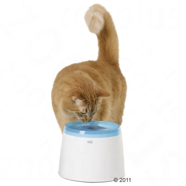Catit & Dogit Drinking Fountain Replacement Filters || Catit || view 14