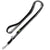 HUNTER Neoprene Lead – Black/ Grey || Hunter || view 1