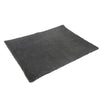 Vetbed® Gold Pet Blanket - Grey || Vetbed || view 1