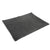 Vetbed® Gold Pet Blanket - Grey || Vetbed || view 1