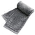 Bones Snuggle Blanket - XXL Grey || zooplus Exclusive || view 1