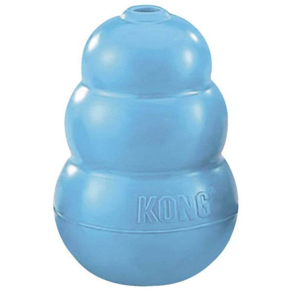 Puppy KONG || KONG || view 2
