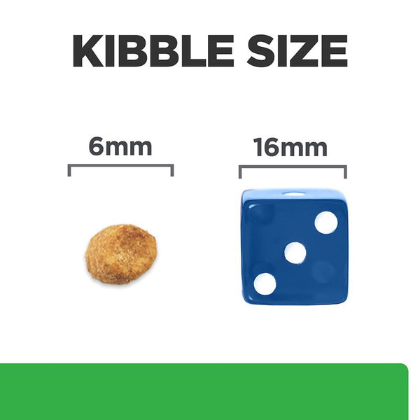 Hill's Prescription Diet Feline r/d Weight Reduction - Chicken || Hill's Prescription Diet || view 4