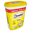 Dreamies Mega Tub || undefined || view 1