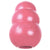 Puppy KONG || KONG || view 1