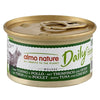 Almo Nature Daily Menu for Cats 6 x 85g || Almo Nature Daily || view 4