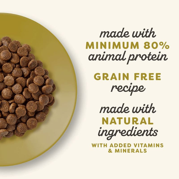 Applaws Cat Food Economy Packs || Applaws || view 13