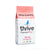 thrive PremiumPlus Dry Cat Food - Salmon & Herring || undefined || view 1