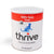thrive Cat Treats Maxi Tube - Tuna || undefined || view 1