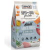 MAC's Superfood for Cats Adult Salmon & Trout || MAC's || view 1