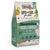 MAC's Superfood for Cats Adult Monoprotein Rabbit || MAC's || view 1