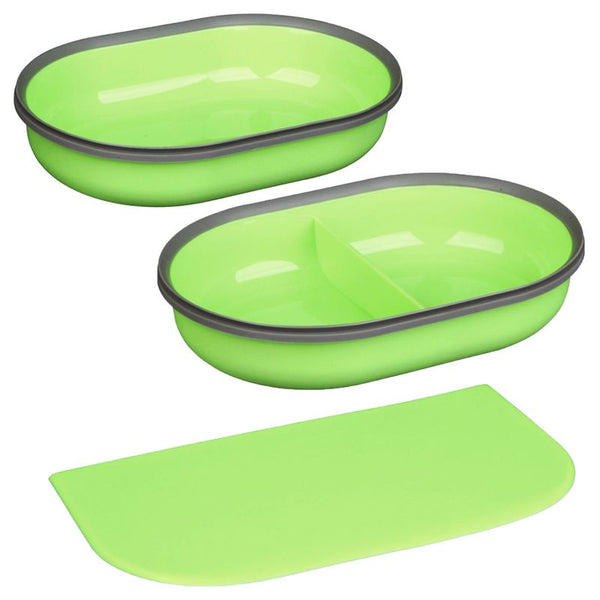SureFeed Microchip Pet Feeder || SureFeed || view 7