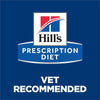 Hill's Prescription Diet Feline m/d Diabetes Care - Chicken || undefined || view 8
