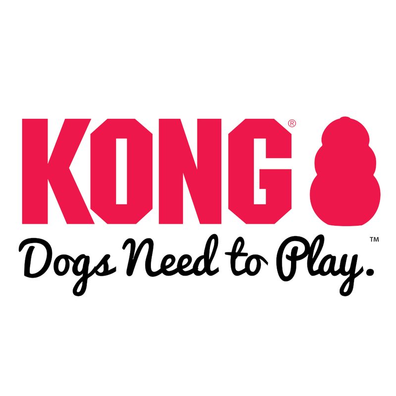 KONG Easy Treat Liver || KONG || view 5