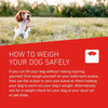 FRONTLINE® Wormer XL Tablets for Dogs || Frontline || view 6